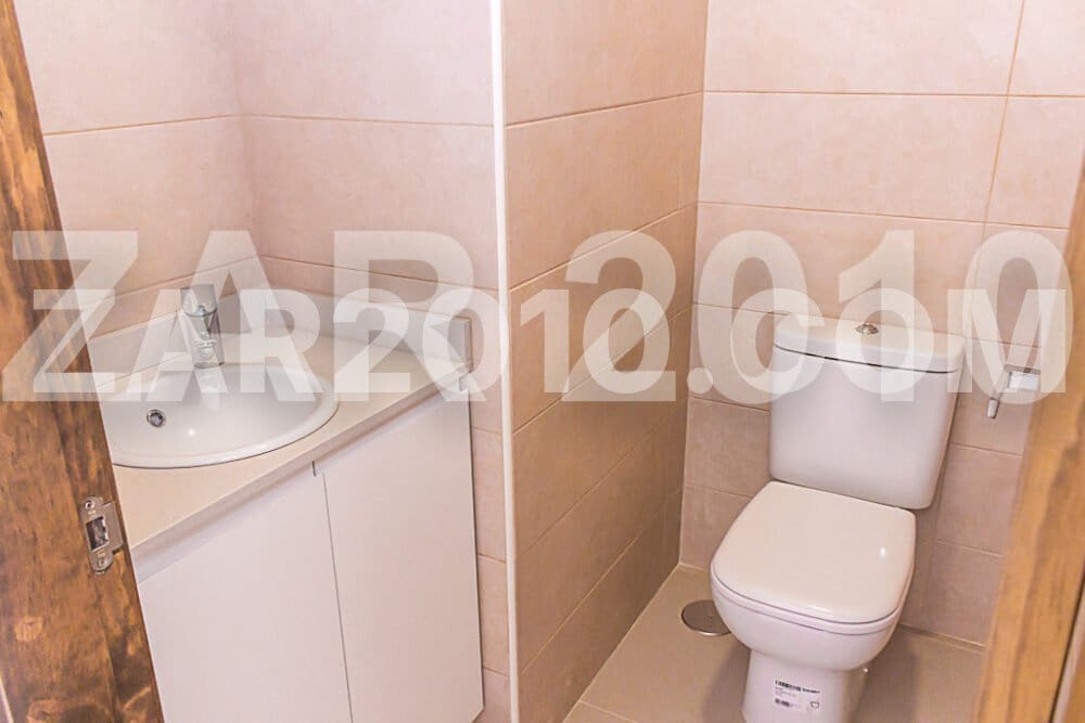 4 bedroom Villa for sale in Mojacar with pool garage - € 790,000 (Ref: 6787862)