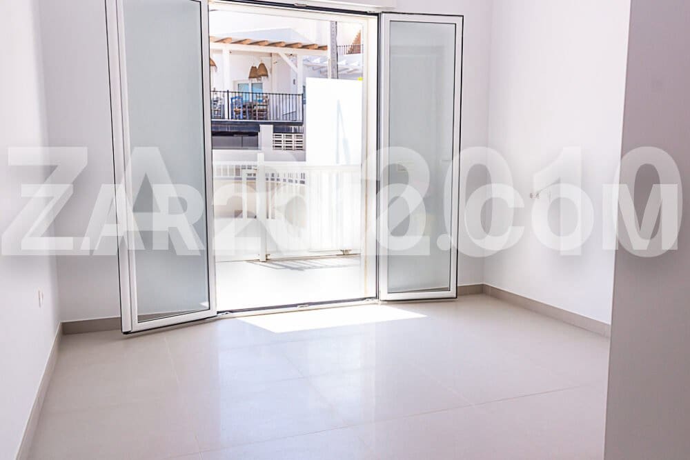 4 bedroom Villa for sale in Mojacar with pool garage - € 790,000 (Ref: 6787862)
