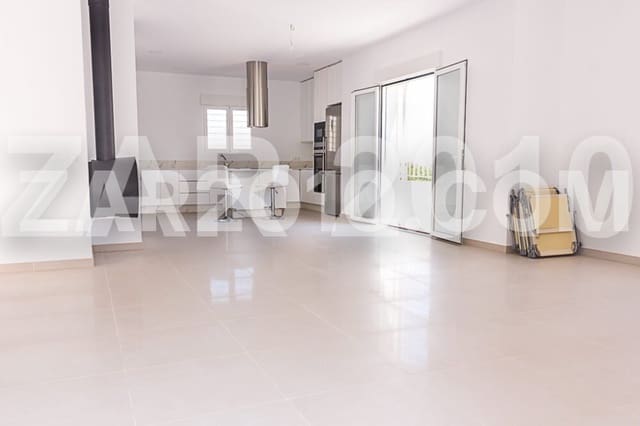 4 camera da letto Villa in vendita in Mojácar con piscina garage - 790.000 € (Rif: 6787862)
