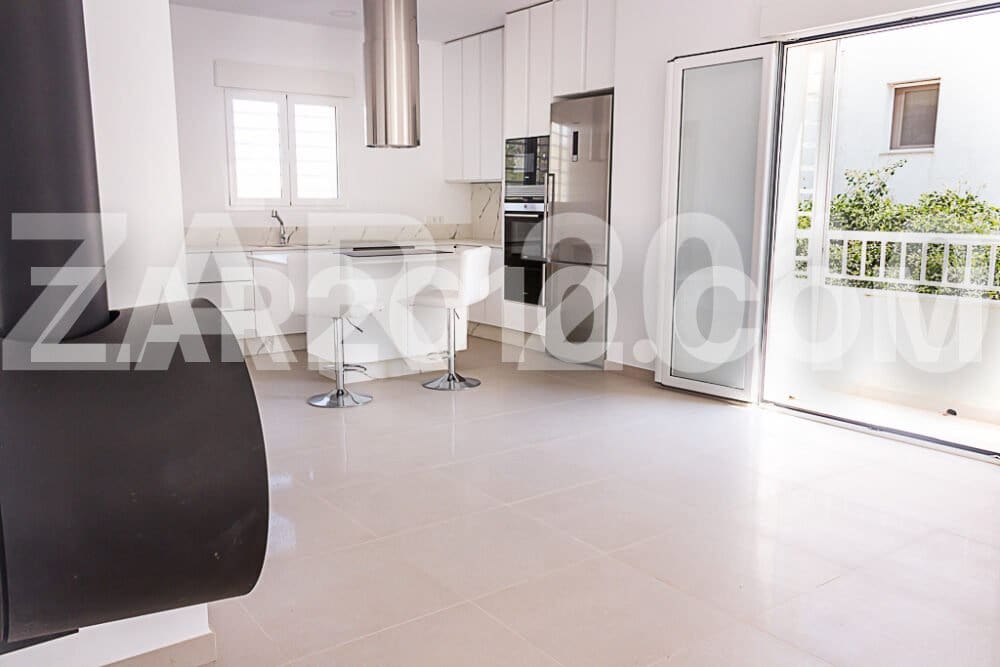 4 bedroom Villa for sale in Mojacar with pool garage - € 790,000 (Ref: 6787862)