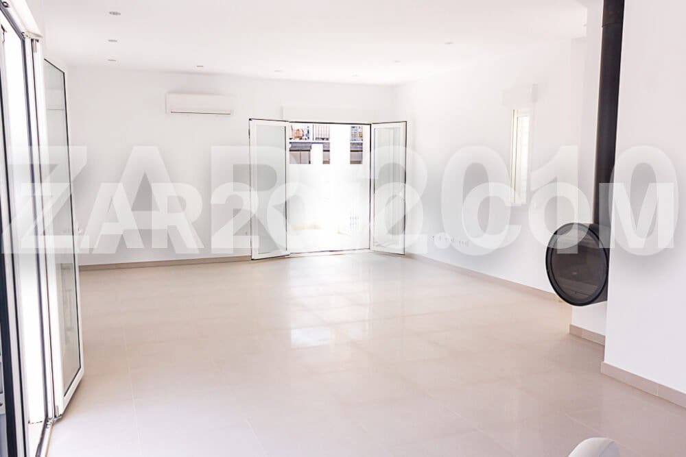 4 bedroom Villa for sale in Mojacar with pool garage - € 790,000 (Ref: 6787862)