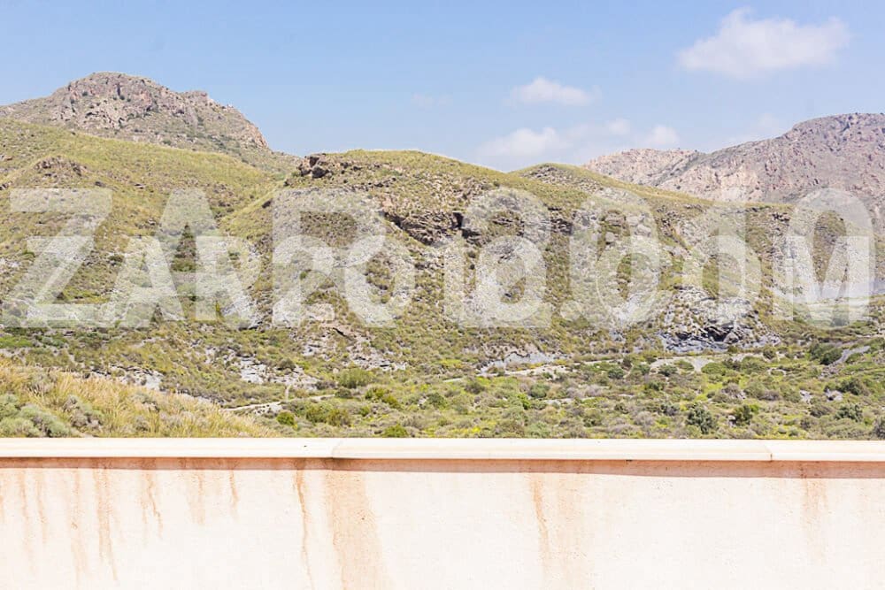 4 bedroom Villa for sale in Mojacar with pool garage - € 790,000 (Ref: 6787862)