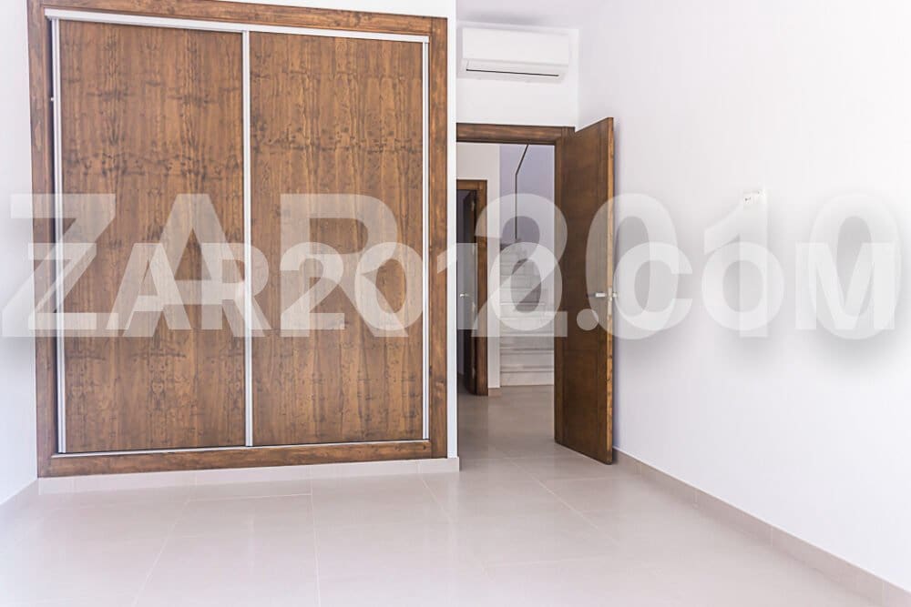 4 bedroom Villa for sale in Mojacar with pool garage - € 790,000 (Ref: 6787862)