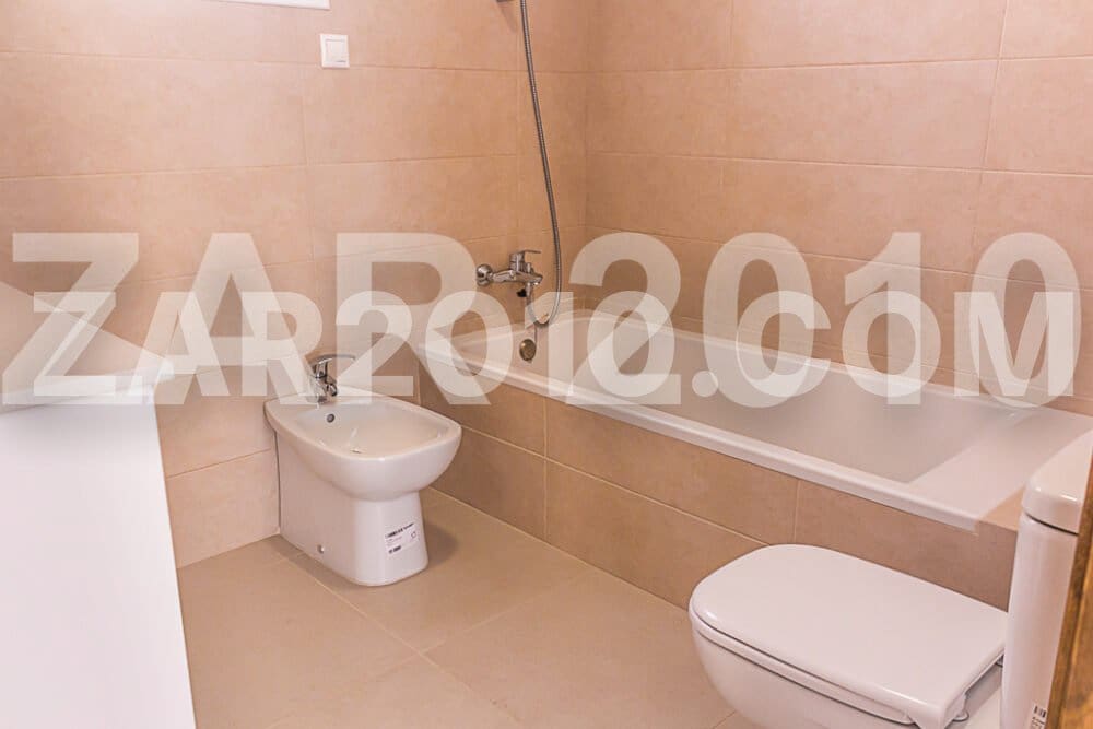 4 bedroom Villa for sale in Mojacar with pool garage - € 790,000 (Ref: 6787862)