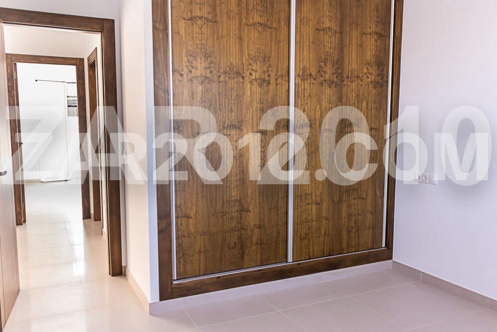 4 bedroom Villa for sale in Mojacar with pool garage - € 790,000 (Ref: 6787862)