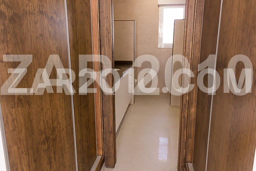 4 bedroom Villa for sale in Mojacar with pool garage - € 790,000 (Ref: 6787862)