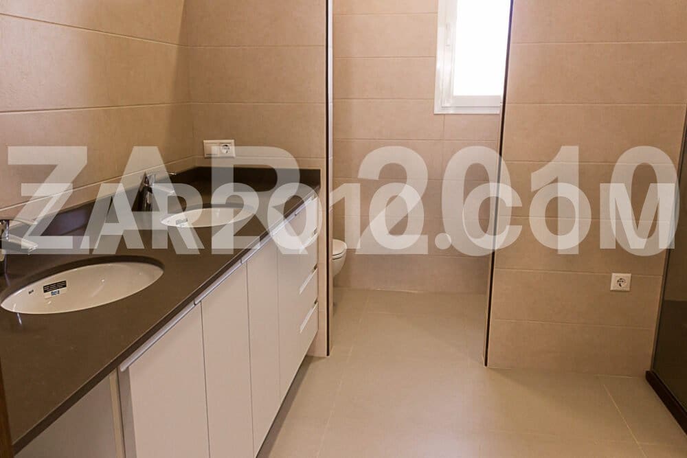 4 bedroom Villa for sale in Mojacar with pool garage - € 790,000 (Ref: 6787862)