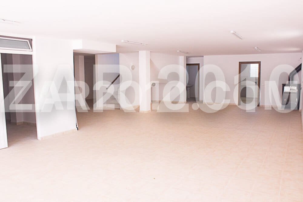 4 bedroom Villa for sale in Mojacar with pool garage - € 790,000 (Ref: 6787862)