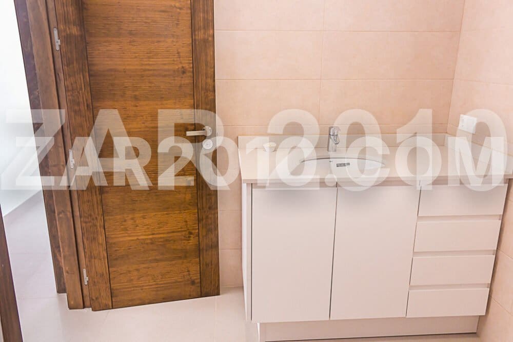 4 bedroom Villa for sale in Mojacar with pool garage - € 790,000 (Ref: 6787862)