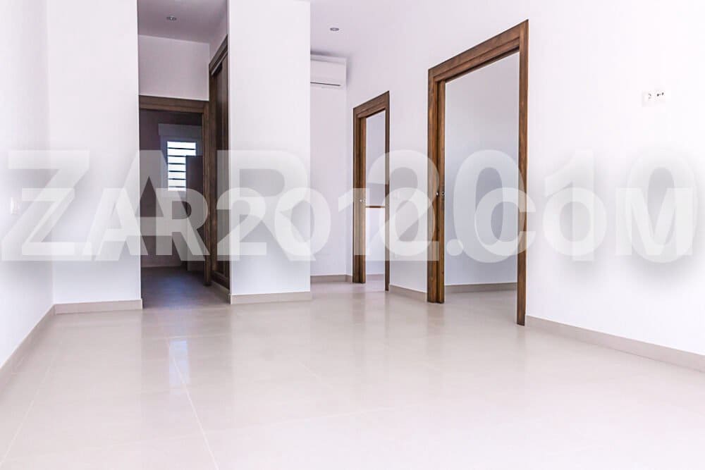 4 bedroom Villa for sale in Mojacar with pool garage - € 790,000 (Ref: 6787862)