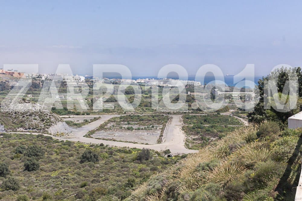 4 bedroom Villa for sale in Mojacar with pool garage - € 790,000 (Ref: 6787862)