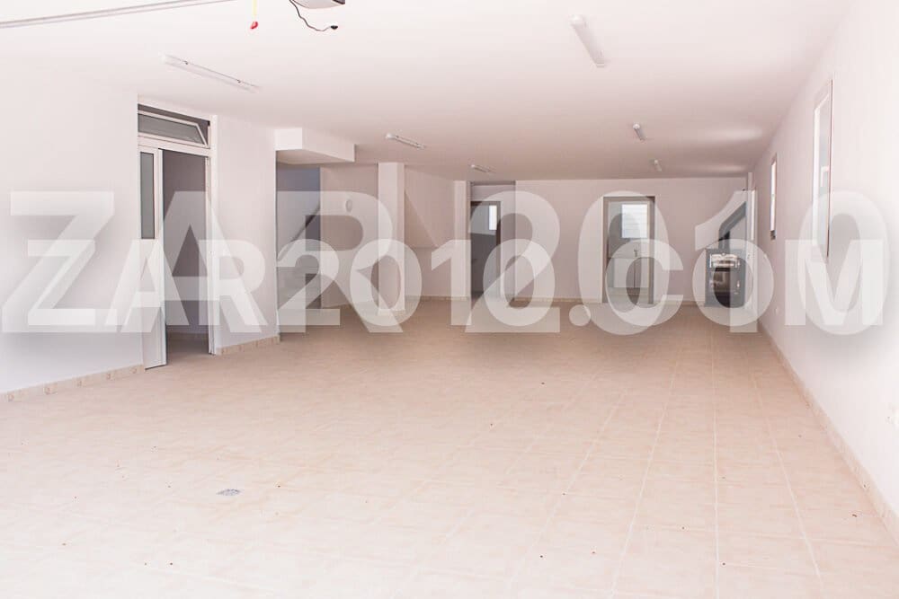 4 bedroom Villa for sale in Mojacar with pool garage - € 790,000 (Ref: 6787862)