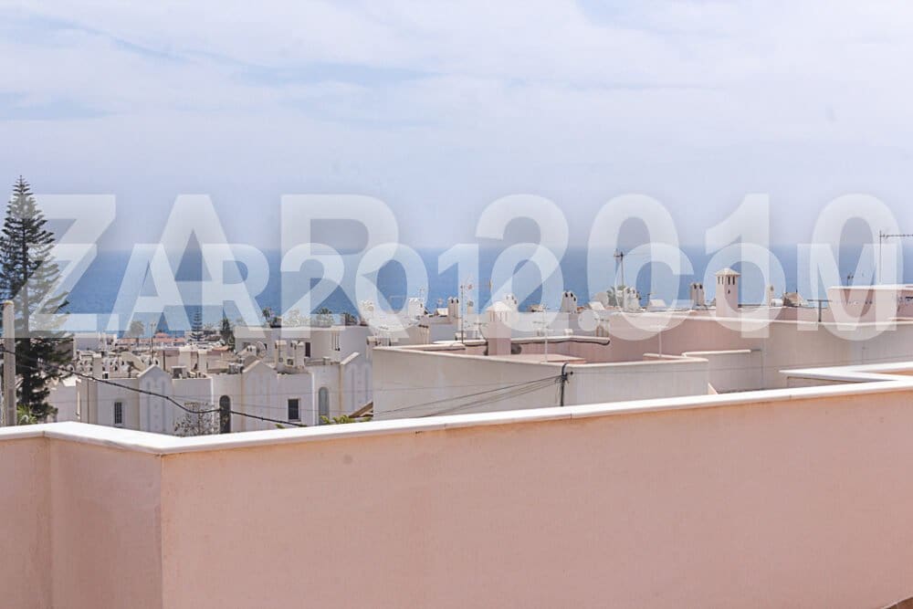 4 bedroom Villa for sale in Mojacar with pool garage - € 790,000 (Ref: 6787862)