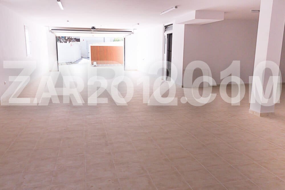 4 bedroom Villa for sale in Mojacar with pool garage - € 790,000 (Ref: 6787862)