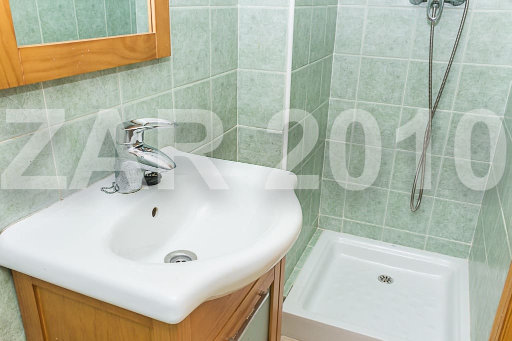 3 soveværelse Semi-Rækkehus til salg i Turre - € 230.000 (Ref: 6873837)