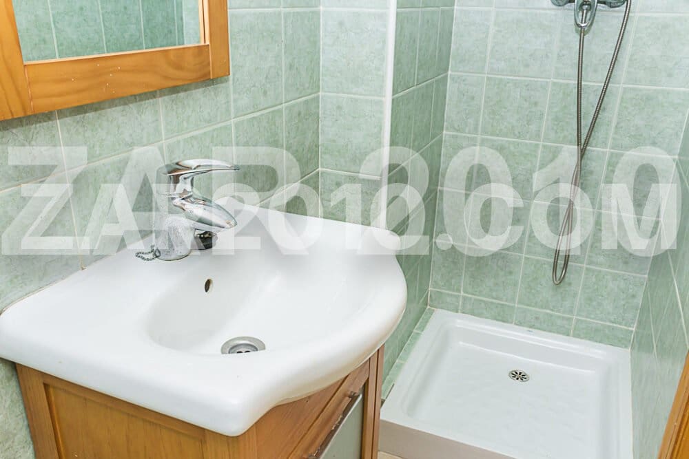 3 camera da letto Appartamento in vendita in Turre con garage - 250.000 € (Rif: 6873837)