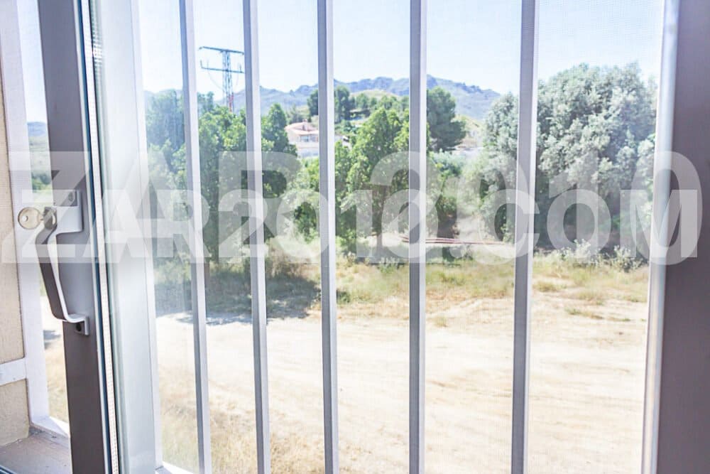 3 camera da letto Appartamento in vendita in Turre con garage - 250.000 € (Rif: 6873837)