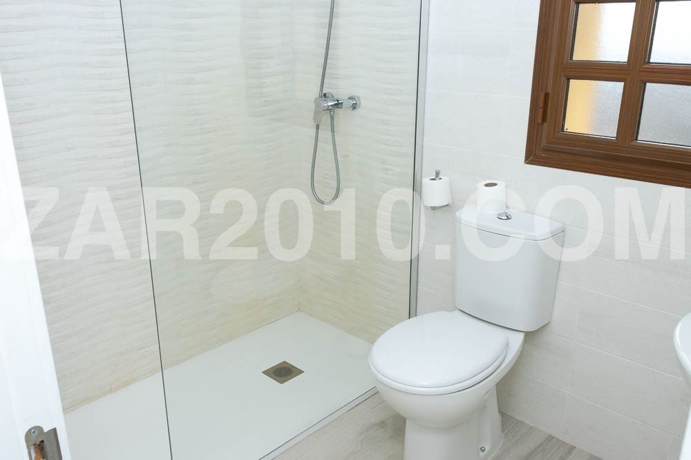 2 sypialnia Apartament na sprzedaż w Vera z basenem garażem - 195 000 € (Ref: 7327028)