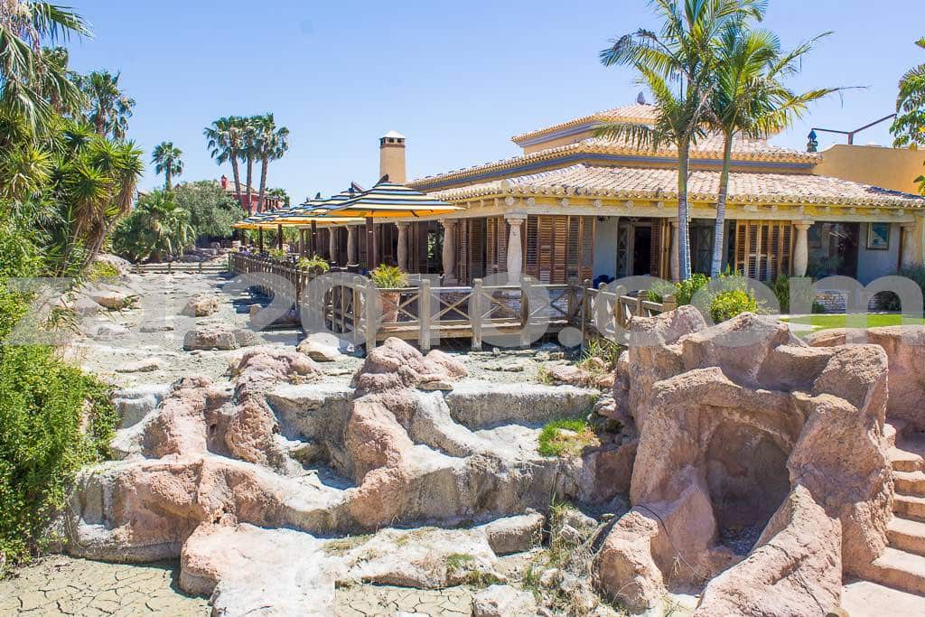 2 sypialnia Apartament na sprzedaż w Vera z basenem garażem - 195 000 € (Ref: 7327028)