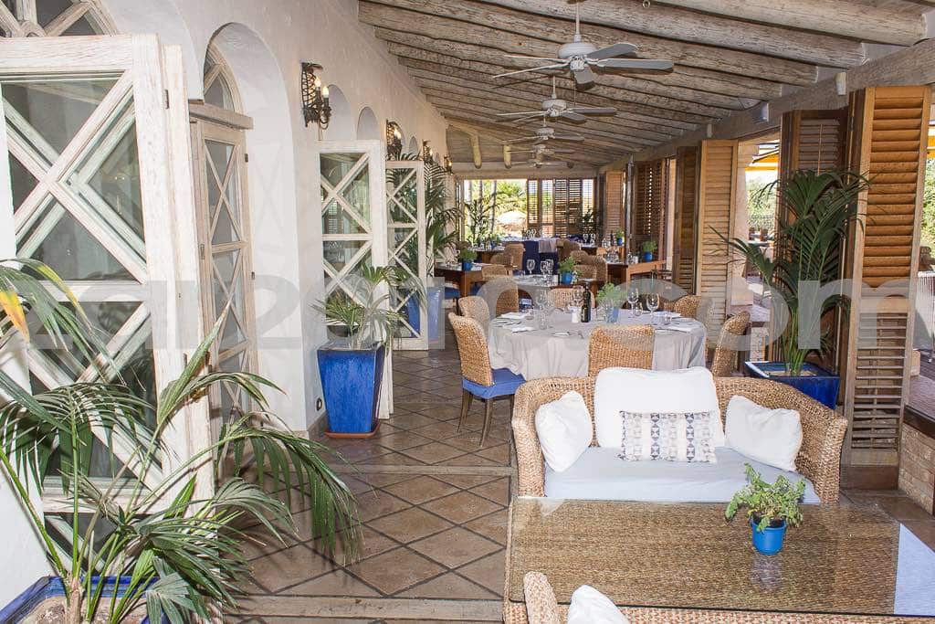 2 sypialnia Apartament na sprzedaż w Vera z basenem garażem - 195 000 € (Ref: 7327028)