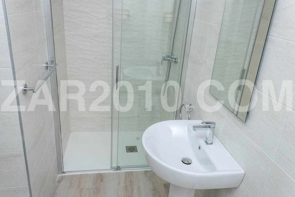 3 soveværelse Lejlighed til salg i Vera med swimmingpool garage - € 235.000 (Ref: 7329680)