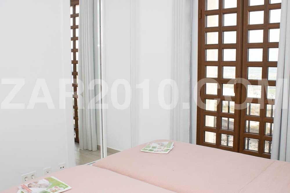 3 soveværelse Lejlighed til salg i Vera med swimmingpool garage - € 235.000 (Ref: 7329680)