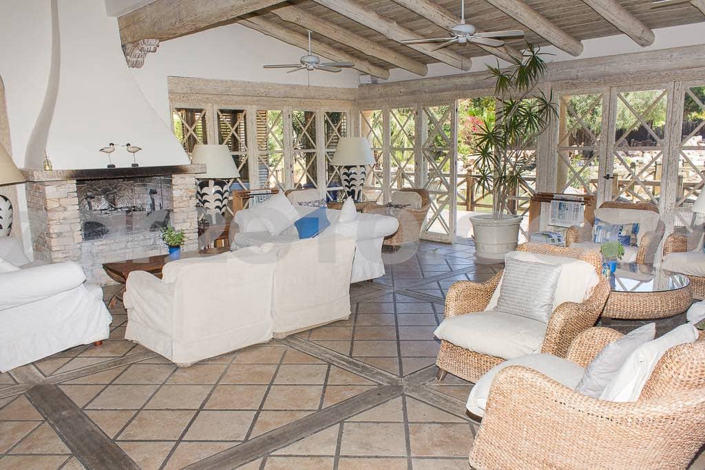 3 soveværelse Lejlighed til salg i Vera med swimmingpool garage - € 235.000 (Ref: 7329680)