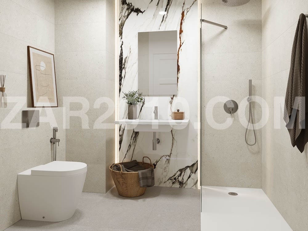 Apartamento Playa de 3 habitaciones en Vera en venta con piscina garaje - 325.000 € (Ref: 8425447)