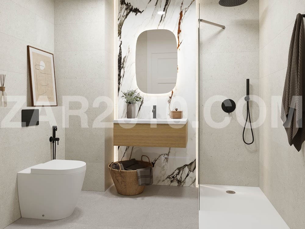 Apartamento Playa de 3 habitaciones en Vera en venta con piscina garaje - 325.000 € (Ref: 8425447)