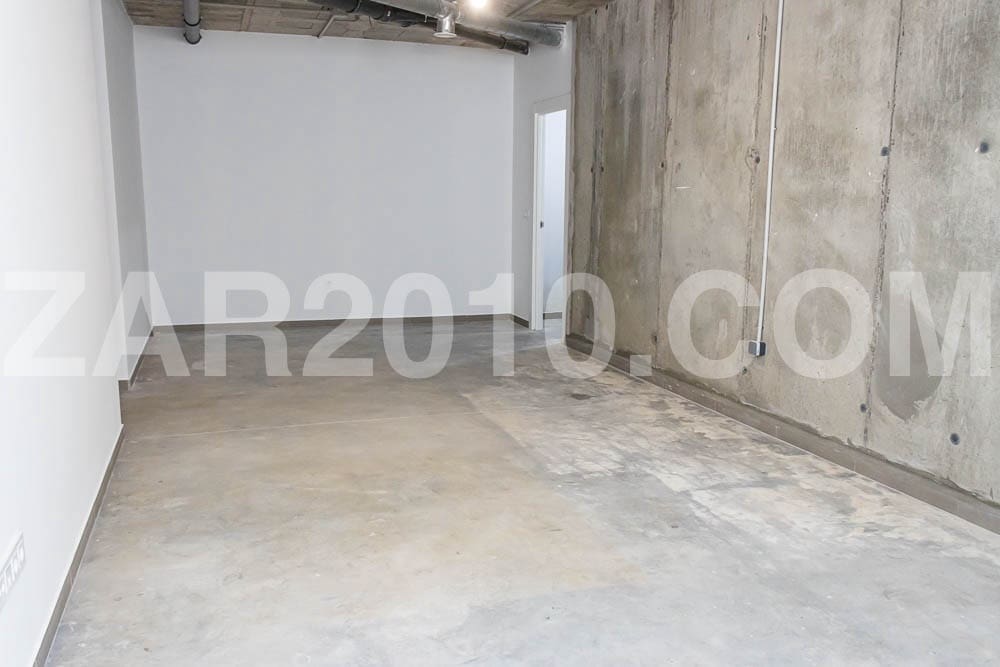 Chalet de 3 habitaciones en San Juan de los Terreros en venta con piscina garaje - 447.000 € (Ref: 8552859)