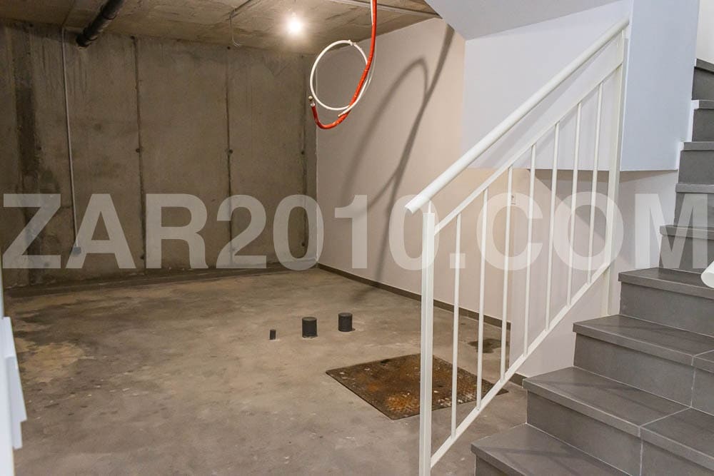 Chalet de 3 habitaciones en San Juan de los Terreros en venta con piscina garaje - 447.000 € (Ref: 8552859)