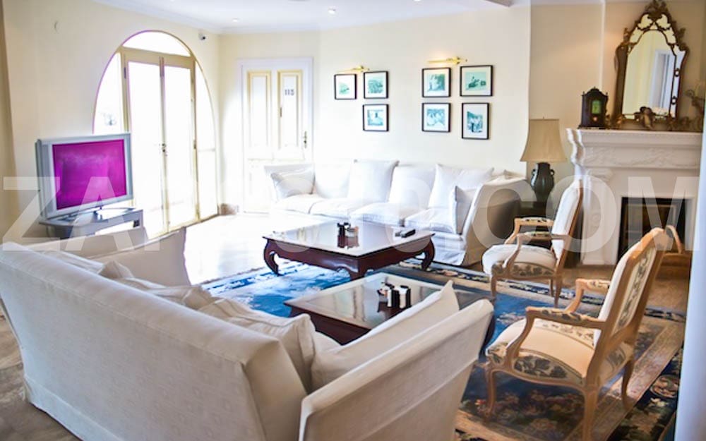 29 sypialnia Hotel na sprzedaż w Carboneras z basenem - 3 200 000 € (Ref: 8560387)