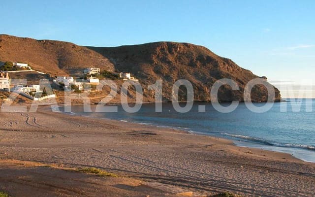 29 soveværelse Hotel til salg i Carboneras med swimmingpool - € 3.200.000 (Ref: 8560387)