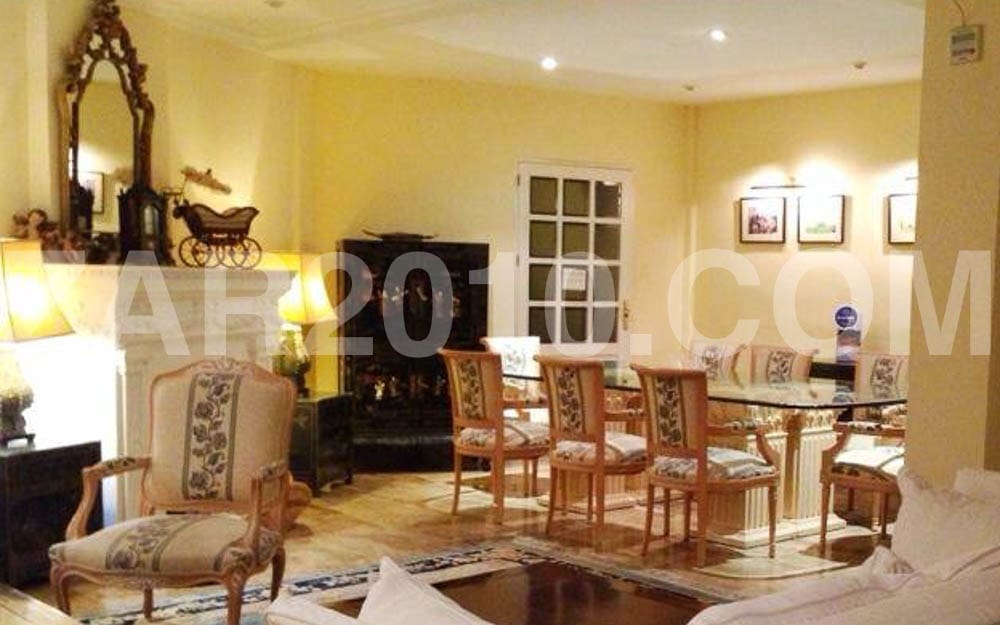 29 sypialnia Hotel na sprzedaż w Carboneras z basenem - 3 200 000 € (Ref: 8560387)