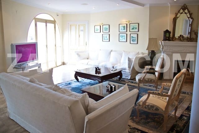 29 soverom Hotell til salgs i Almeria by med svømmebasseng - € 3 200 000 (Ref: 8560387)