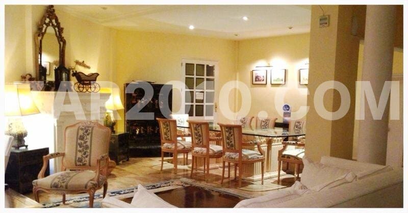 29 soverom Hotell til salgs i Almeria by med svømmebasseng - € 3 200 000 (Ref: 8560387)