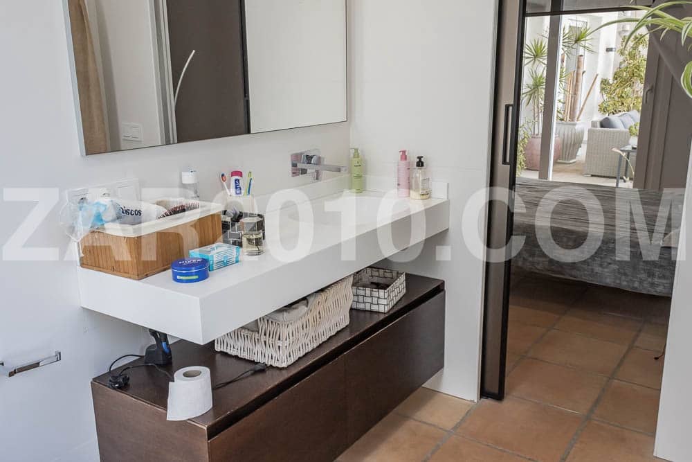 4 camera da letto Villa in vendita in Vera con piscina garage - 570.000 € (Rif: 8881099)