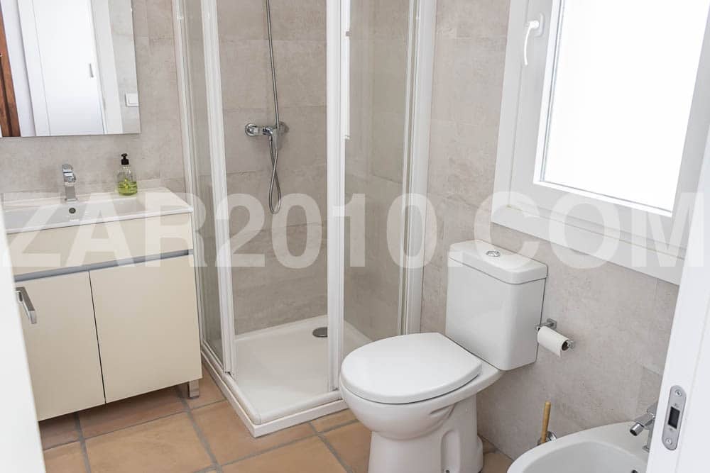 4 camera da letto Villa in vendita in Vera con piscina garage - 570.000 € (Rif: 8881099)