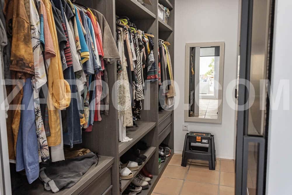 4 camera da letto Villa in vendita in Vera con piscina garage - 570.000 € (Rif: 8881099)