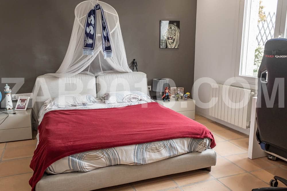 4 camera da letto Villa in vendita in Vera con piscina garage - 570.000 € (Rif: 8881099)