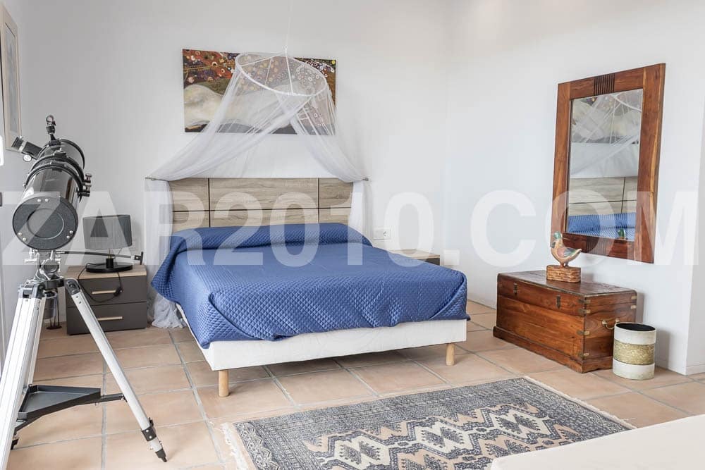 4 camera da letto Villa in vendita in Vera con piscina garage - 570.000 € (Rif: 8881099)