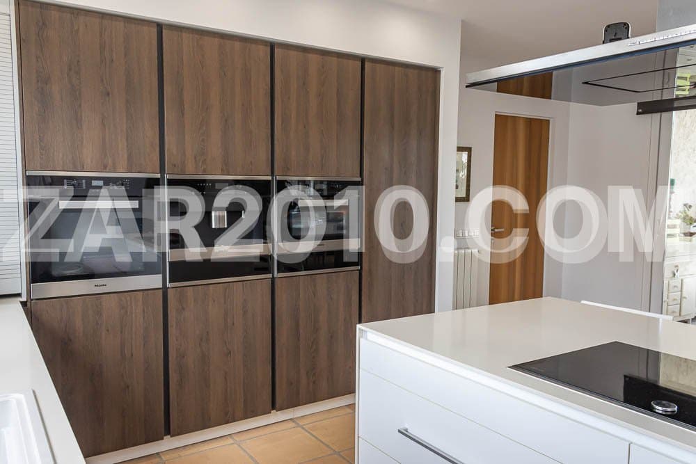 4 soverom Villa til salgs i Cuevas del Almanzora med svømmebasseng garasje - € 650 000 (Ref: 8881099)