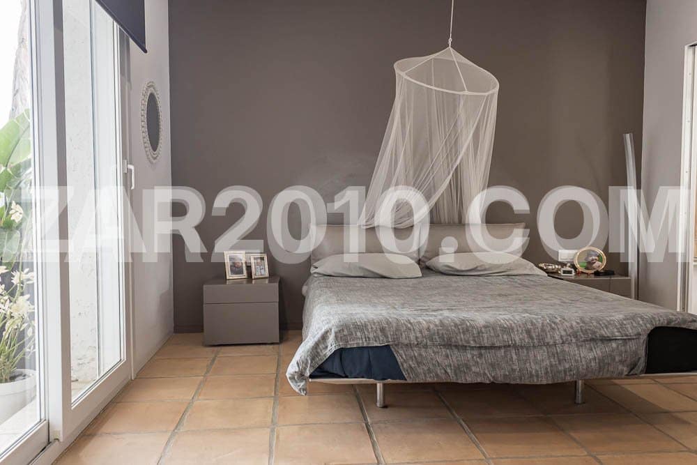 4 soverom Villa til salgs i Cuevas del Almanzora med svømmebasseng garasje - € 650 000 (Ref: 8881099)