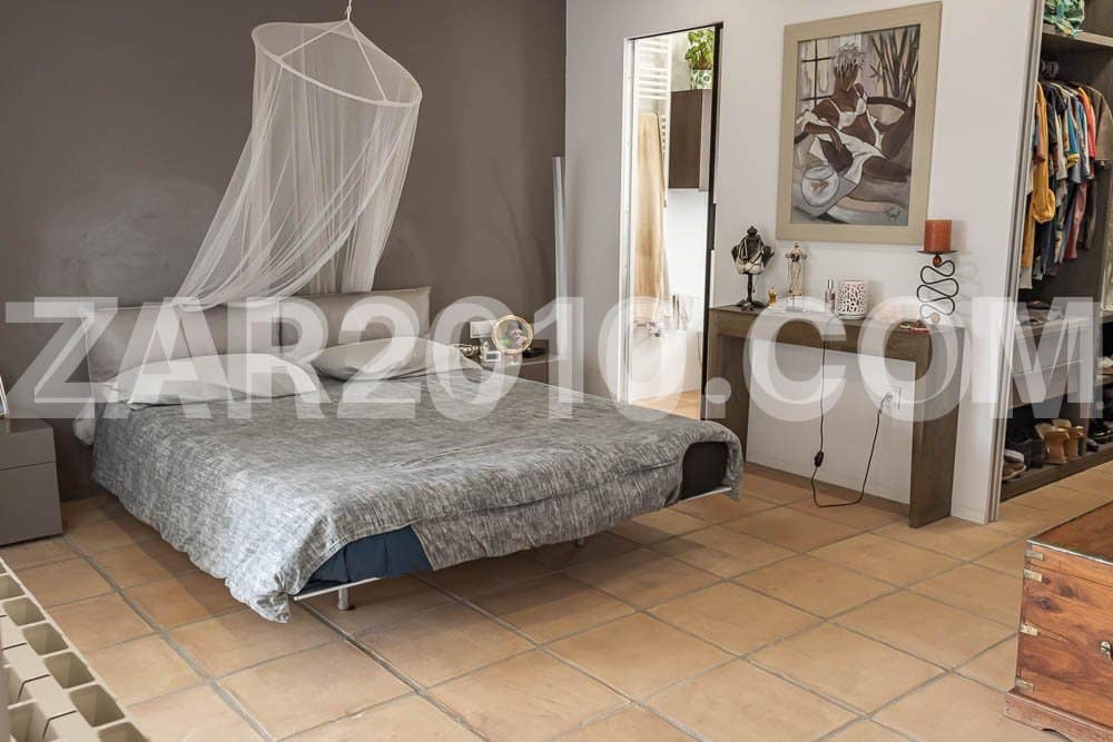 4 soverom Villa til salgs i Cuevas del Almanzora med svømmebasseng garasje - € 650 000 (Ref: 8881099)