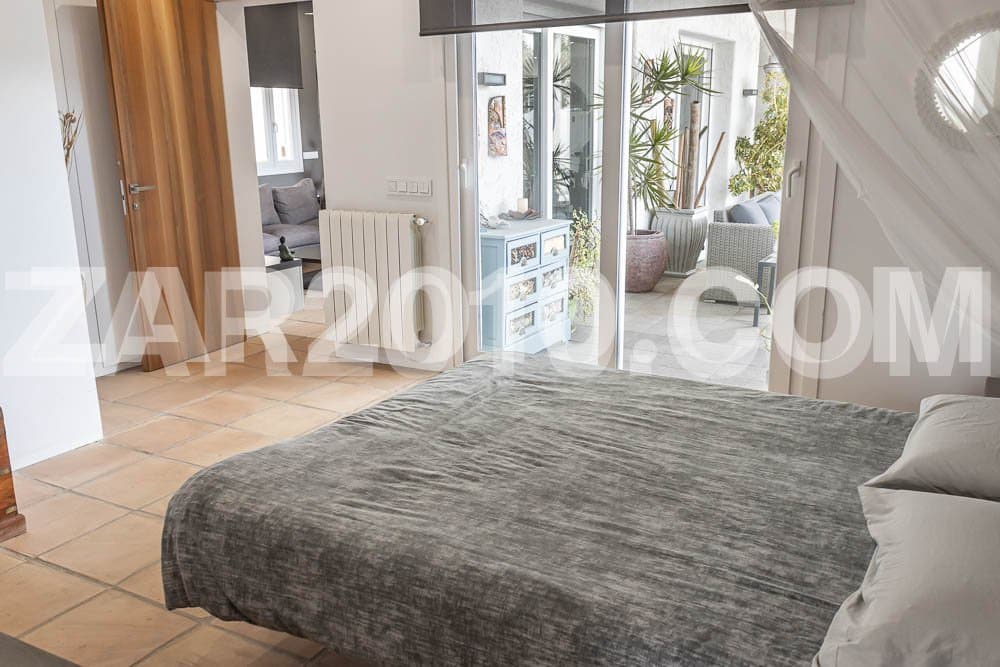 4 soverom Villa til salgs i Cuevas del Almanzora med svømmebasseng garasje - € 650 000 (Ref: 8881099)
