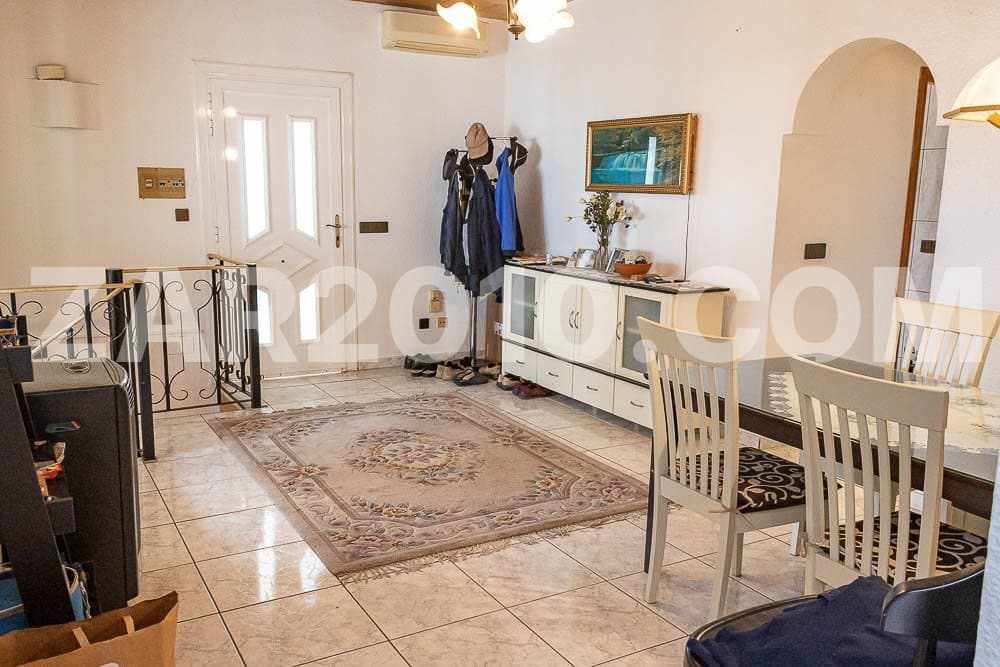 3 Zimmer Apartment zu verkaufen in Mojacar mit Garage - 275.000 € (Ref: 8887301)