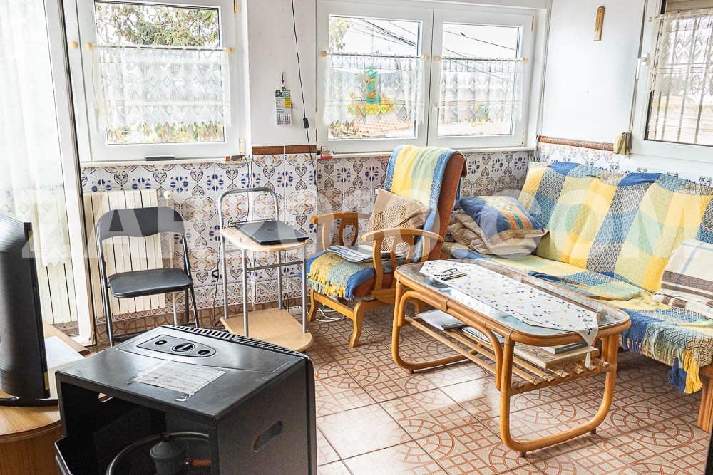 3 Zimmer Apartment zu verkaufen in Mojacar mit Garage - 275.000 € (Ref: 8887301)
