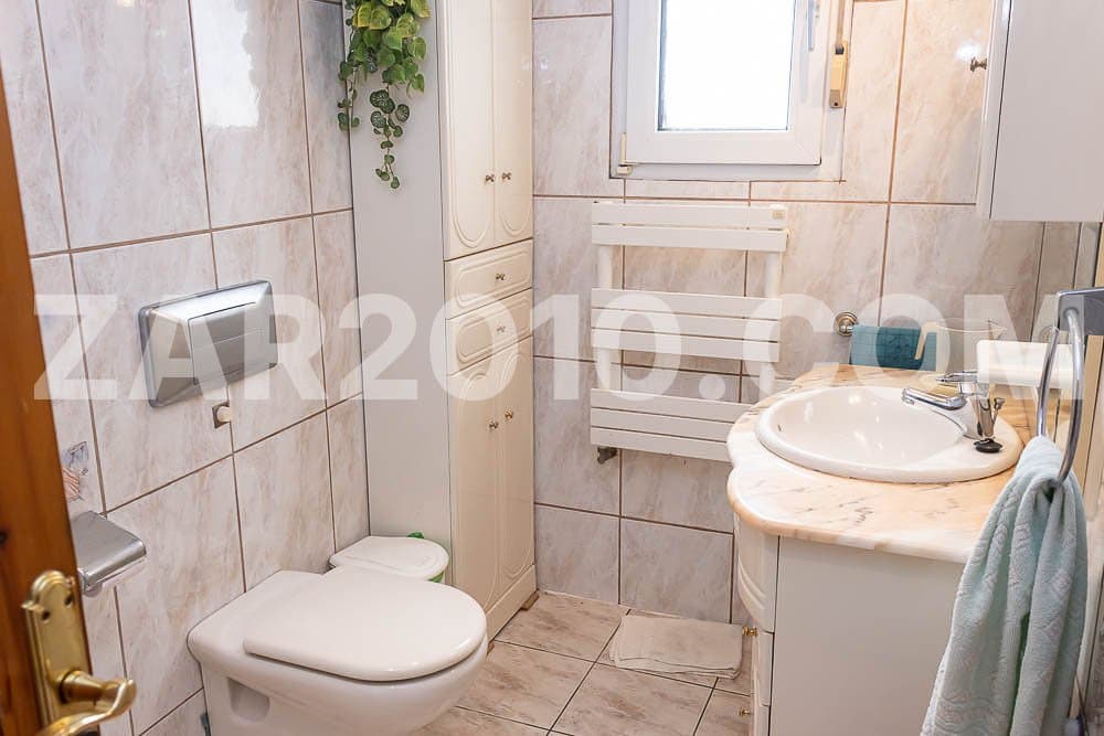 3 Zimmer Apartment zu verkaufen in Mojacar mit Garage - 275.000 € (Ref: 8887301)
