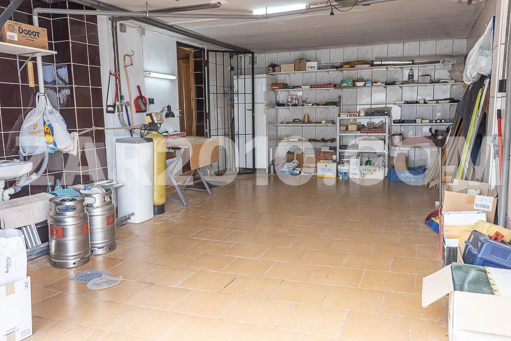 3 Zimmer Apartment zu verkaufen in Mojacar mit Garage - 275.000 € (Ref: 8887301)