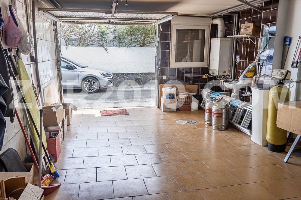 3 Zimmer Apartment zu verkaufen in Mojacar mit Garage - 275.000 € (Ref: 8887301)